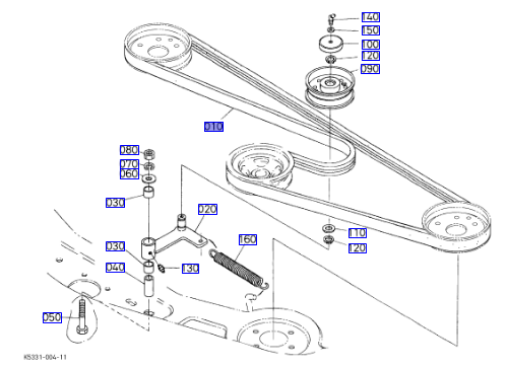 PictureAltAttribute - K570034712-png